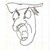 :iconlinkfeel: