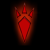 :iconLinkFire7: