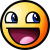 :iconlinkfjern:
