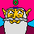 :iconlinkfjern666: