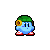 :iconlinkflares:
