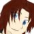LinkForest :iconlinkforest: