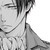 :iconlinkforever1011: