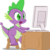 :iconlinkfox200: