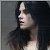 :iconlinkgal: