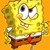 :iconlinkgames: