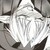 :iconlinkgasmplz:
