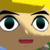 :iconlinkgaspplz:
