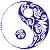 :iconLinkGilbs: