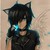 :iconlinkgirl0603: