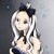 :iconlinkgirl1xluna:
