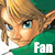 :iconlinkgirls16: