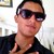 :iconlinkgo: