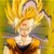 :iconlinkgohan360: