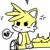 :iconlinkgreen12: