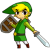 :iconlinkgreen12: