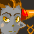 :iconLinkGuy: