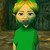 :iconlinkh200: