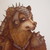 :iconlinkha: