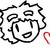 :iconlinkhare: