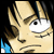 :iconlinkhare: