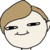 linkhead2 :iconlinkhead2: