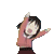 :iconlinkhearted:
