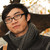 :iconlinkhoang: