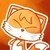 linkhoangplus :iconlinkhoangplus: