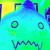 :iconlinkholtz: