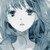 :iconlinkiasa: