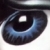 :iconlinkid:
