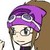 :iconlinkiechuxd: