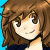 :iconlinkievideogamegirl: