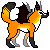 :iconlinkification: