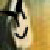:iconlinkilot: