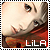 :iconlinkin-lady: