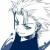 :iconlinkin-maniac: