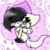 :iconlinkin-nat-soldier: