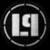 :iconlinkin-parkclub: