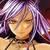 :iconlinkin198: