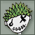:iconlinkin1988: