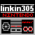 :iconlinkin305: