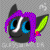 :iconlinkin77: