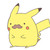 :iconlinkin7park: