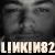 :iconlinkin82: