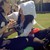 :iconlinkincookies: