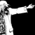:iconLinkinDark90: