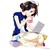 :iconlinkindew: