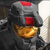 :iconlinkindrax: